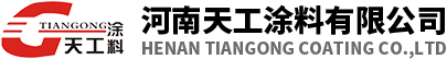 a(chn)ۺȻXS(chng)